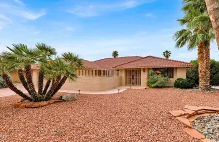 12449 W EVENINGSIDE DR, SUN CITY WEST, A..., Sun City West, AZ 85375