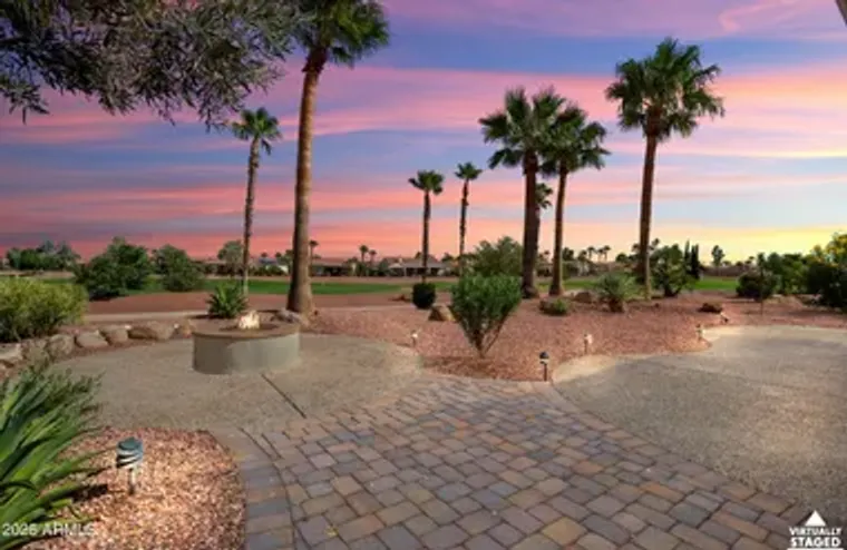 23225 N HANK RAYMOND DR, SUN CITY WEST, ..., Sun City West, AZ 85375