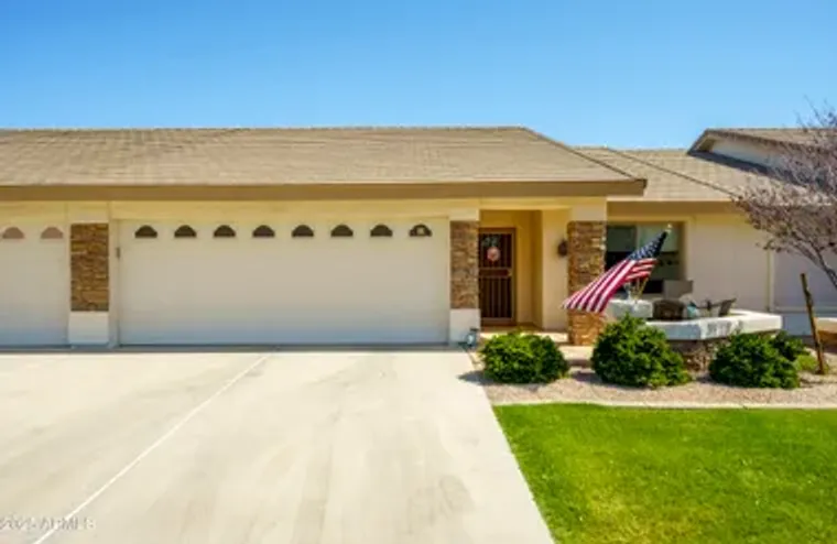 11250 E KILAREA AVE 277, MESA, AZ, 85209, Mesa, AZ 85209