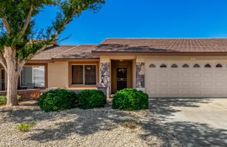 11360 E KEATS AVE 92, MESA, AZ, 85209, Mesa, AZ 85209