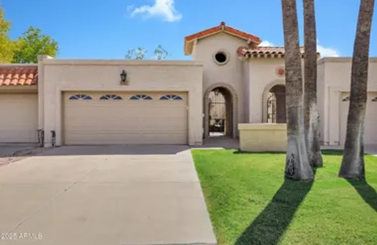 10205 E MINNESOTA AVE, SUN LAKES, AZ, 85..., Sun Lakes, AZ 85248