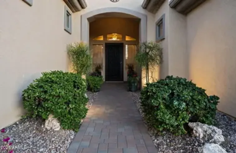 41711 N PINION HILLS CT, ANTHEM, AZ, 850..., Anthem, AZ 85086