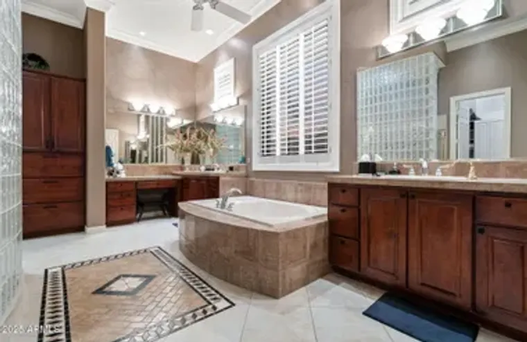 41711 N PINION HILLS CT, ANTHEM, AZ, 850..., Anthem, AZ 85086