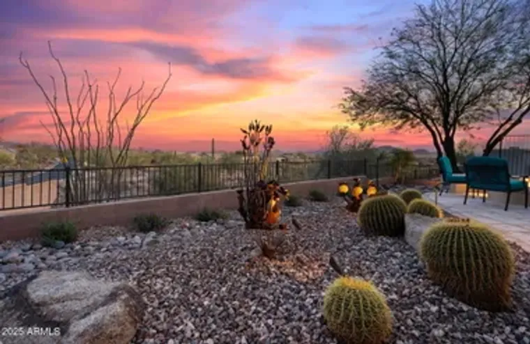 41711 N PINION HILLS CT, ANTHEM, AZ, 850..., Anthem, AZ 85086