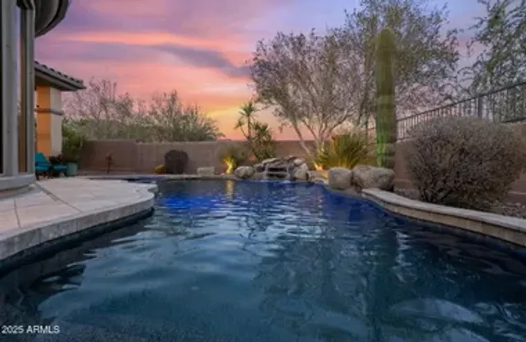 41711 N PINION HILLS CT, ANTHEM, AZ, 850..., Anthem, AZ 85086