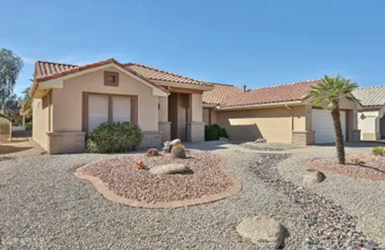 23106 N 146TH LN, SUN CITY WEST, AZ, 853..., Sun City West, AZ 85375