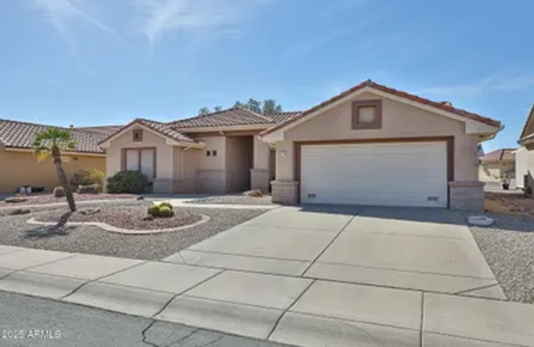 23106 N 146TH LN, SUN CITY WEST, AZ, 853..., Sun City West, AZ 85375