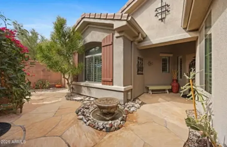 1704 W DION DR, ANTHEM, AZ, 85086, Anthem, AZ 85086