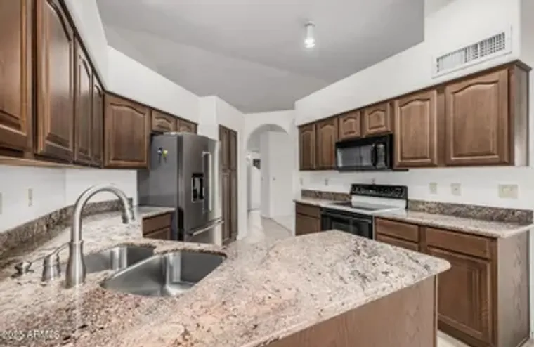 8510 E BRITTLE BUSH RD, GOLD CANYON, AZ,..., Gold Canyon, AZ 85118