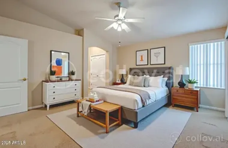 10722 W IRMA LN, PEORIA, AZ, 85373, Peoria, AZ 85373