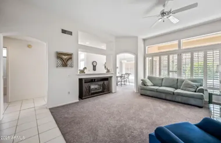 14529 W CORRAL DR, SUN CITY WEST, AZ, 85..., Sun City West, AZ 85375