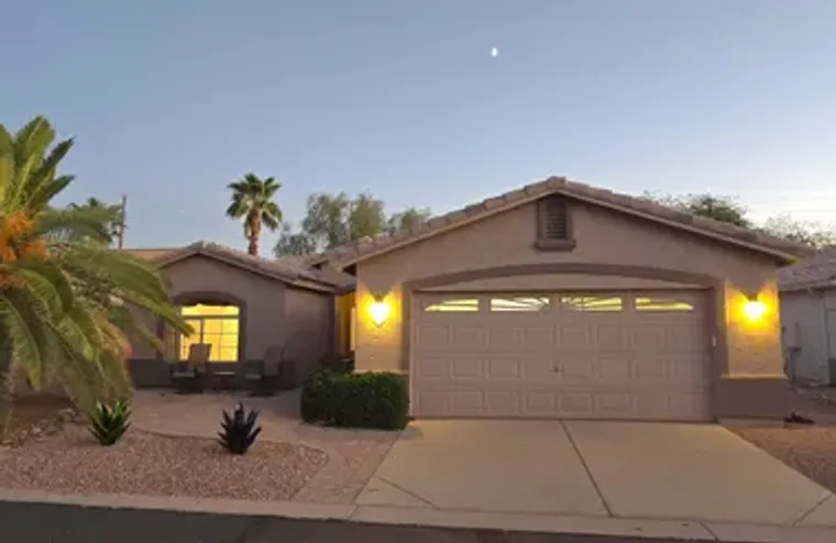 2101 S MERIDIAN RD LOT 417, APACHE JUNCT..., Apache Junction, AZ 85120