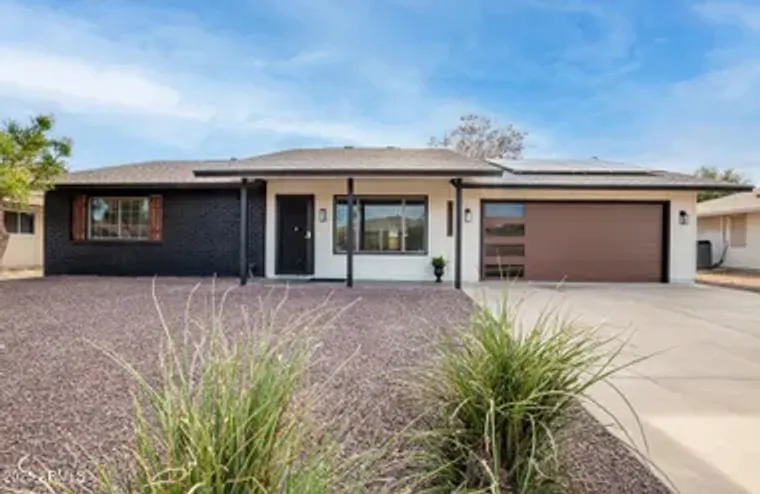 9339 W SPANISH MOSS LN, SUN CITY, AZ, 85..., Sun City, AZ 85373