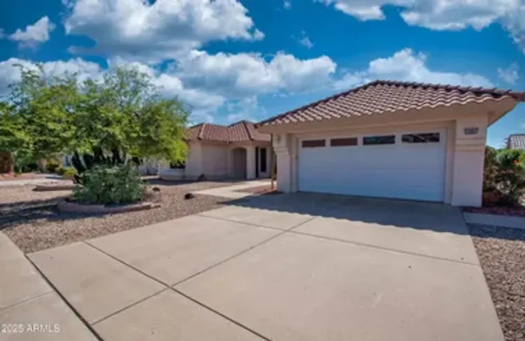 14801 W BLUE VERDE DR, SUN CITY WEST, AZ..., Sun City West, AZ 85375