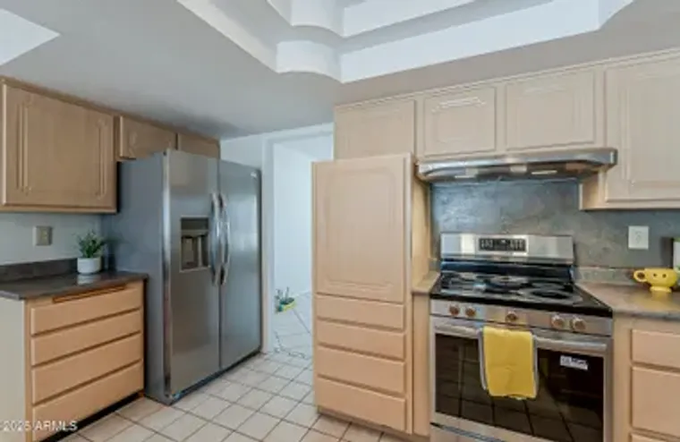 10514 W WILLOW CREEK CIR, SUN CITY, AZ, ..., Sun City, AZ 85373