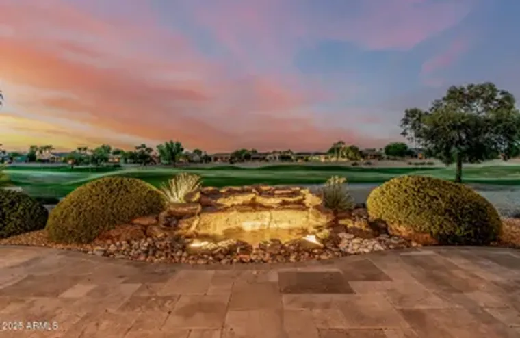 17148 W CALISTOGA DR, SURPRISE, AZ, 8538..., Surprise, AZ 85387