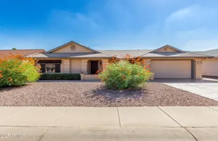 14209 W PARKLAND DR, SUN CITY WEST, AZ, ..., Sun City West, AZ 85375