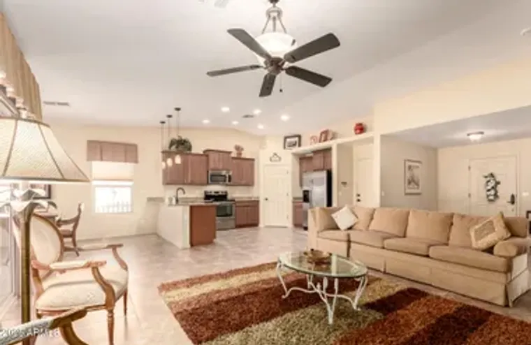 2101 S MERIDIAN RD LOT 189, APACHE JUNCT..., Apache Junction, AZ 85120