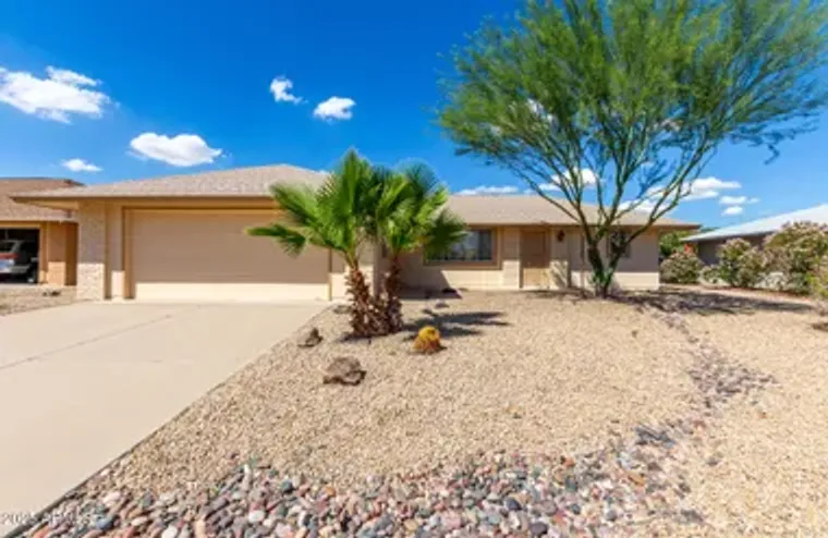 20426 N SONNET DR, SUN CITY WEST, AZ, 85..., Sun City West, AZ 85375