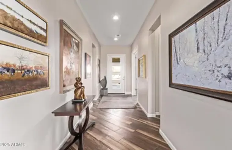 3355 BIG SKY DR, WICKENBURG, AZ, 85390, Wickenburg, AZ 85390