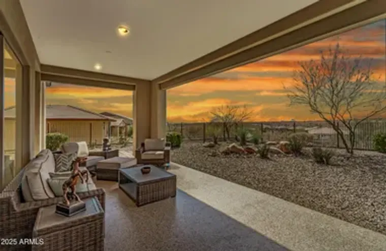 3355 BIG SKY DR, WICKENBURG, AZ, 85390, Wickenburg, AZ 85390