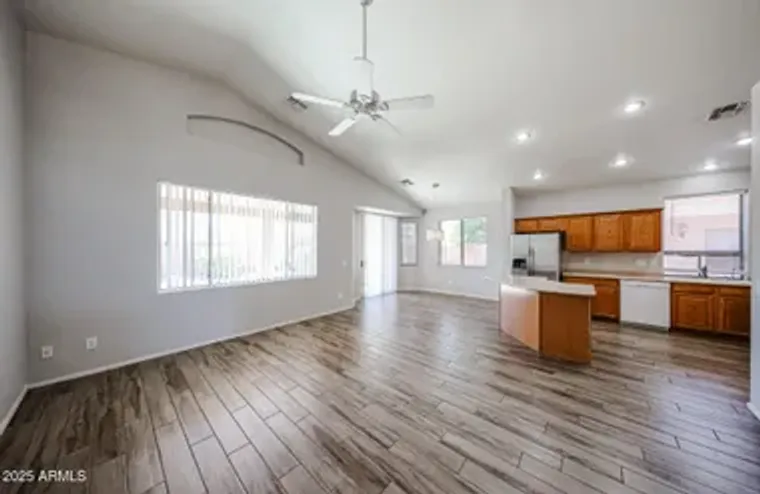 18065 W WEATHERBY DR, SURPRISE, AZ, 8537..., Surprise, AZ 85374