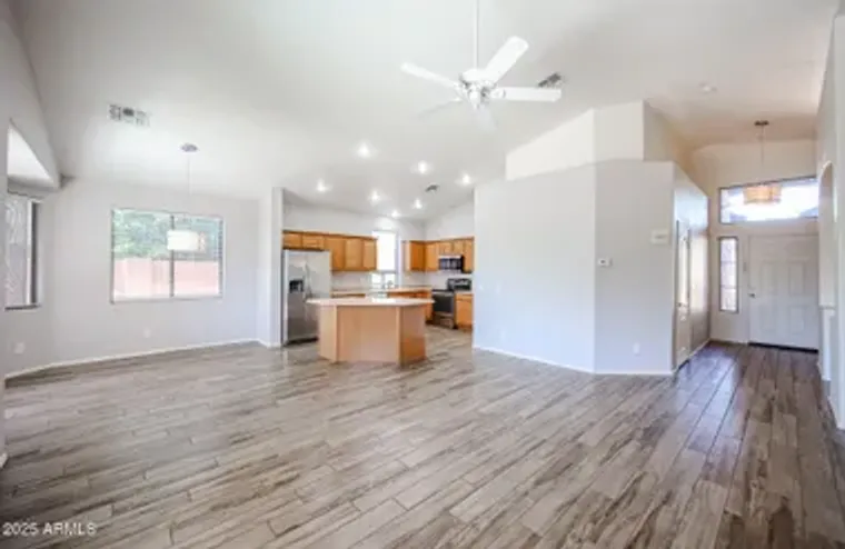 18065 W WEATHERBY DR, SURPRISE, AZ, 8537..., Surprise, AZ 85374