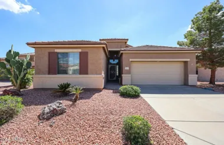 18065 W WEATHERBY DR, SURPRISE, AZ, 8537..., Surprise, AZ 85374