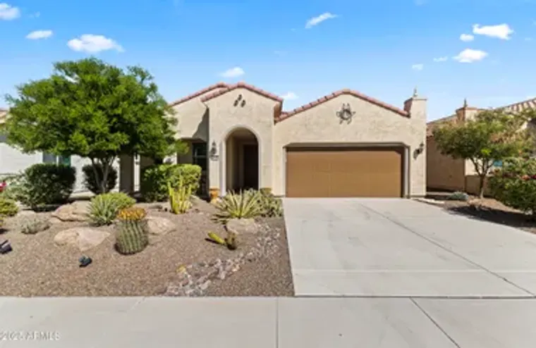 26638 W ZACHARY DR, BUCKEYE, AZ, 85396, Buckeye, AZ 85396