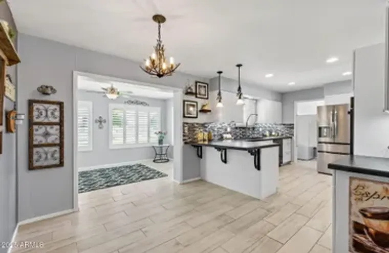 10502 W ROUNDELAY CIR, SUN CITY, AZ, 853..., Sun City, AZ 85351