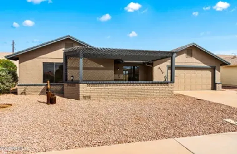 2150 LEISURE WORLD, MESA, AZ, 85206, Mesa, AZ 85206