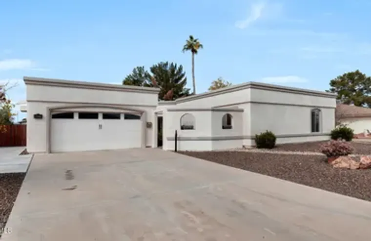 16832 N PINE VALLEY DR, SUN CITY, AZ, 85..., Sun City, AZ 85351