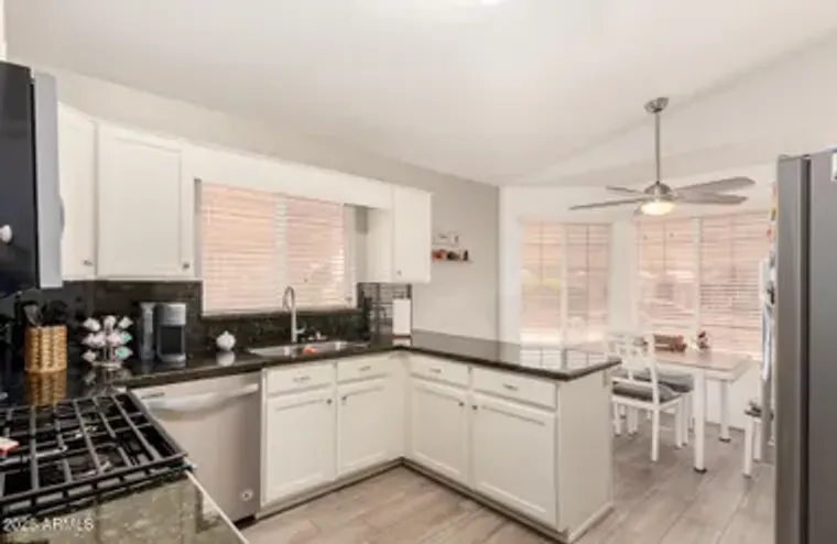 10630 W MOHAWK LN, PEORIA, AZ, 85382, Peoria, AZ 85382