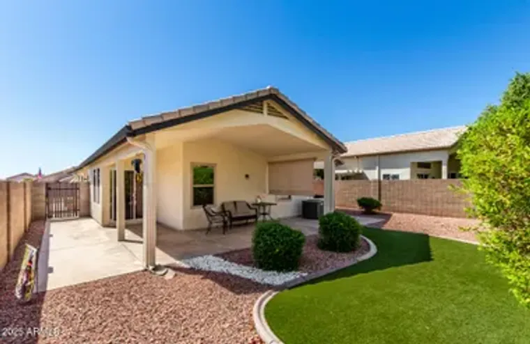 10630 W MOHAWK LN, PEORIA, AZ, 85382, Peoria, AZ 85382