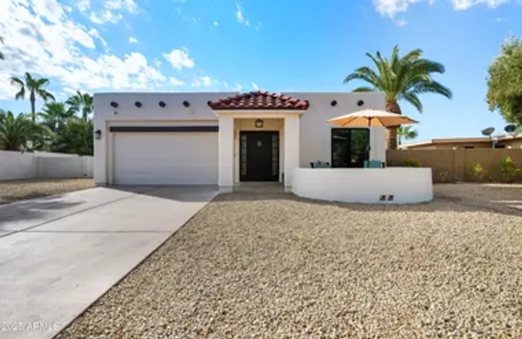 26661 S HOWARD DR, SUN LAKES, AZ, 85248, Sun Lakes, AZ 85248