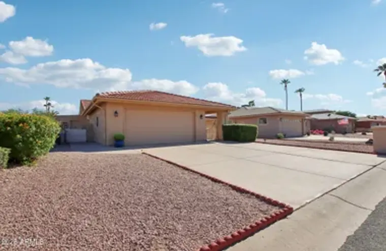 8833 E PLAYER DR, SUN LAKES, AZ, 85248, Sun Lakes, AZ 85248