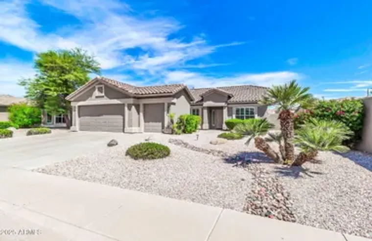 3624 E COUNTY DOWN DR, CHANDLER, AZ, 852..., Chandler, AZ 85249