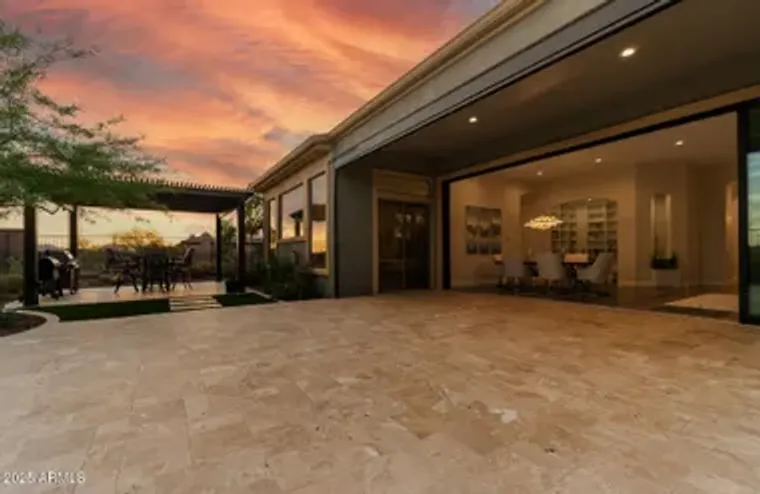 3045 W FEATHER SOUND DR, ANTHEM, AZ, 850..., Anthem, AZ 85086