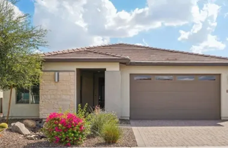 13311 W MONTANSORO LN, PEORIA, AZ, 85383, Peoria, AZ 85383