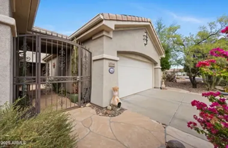 1704 W DION DR, ANTHEM, AZ, 85086, Anthem, AZ 85086