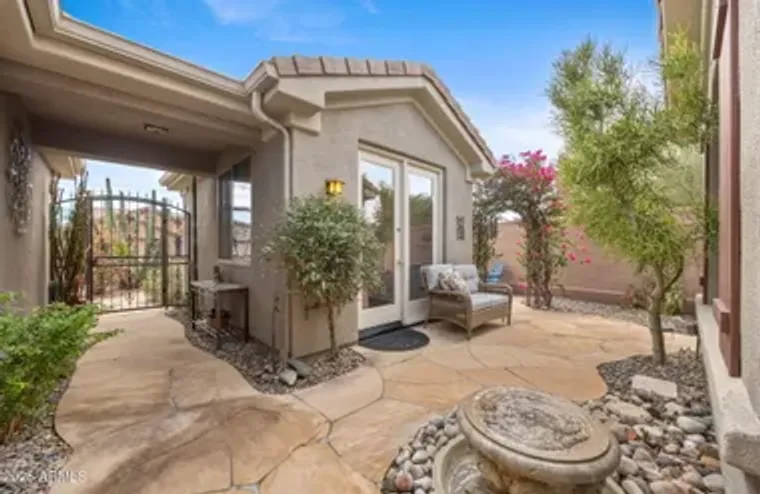 1704 W DION DR, ANTHEM, AZ, 85086, Anthem, AZ 85086