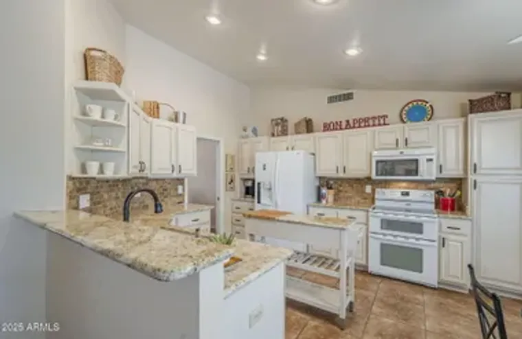2350 S ZINNIA, MESA, AZ, 85209, Mesa, AZ 85209