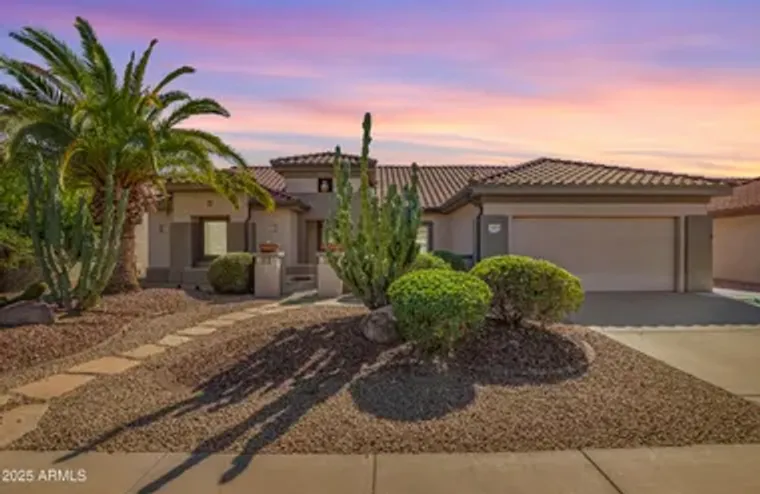 16019 W KINO DR, SURPRISE, AZ, 85374, Surprise, AZ 85374