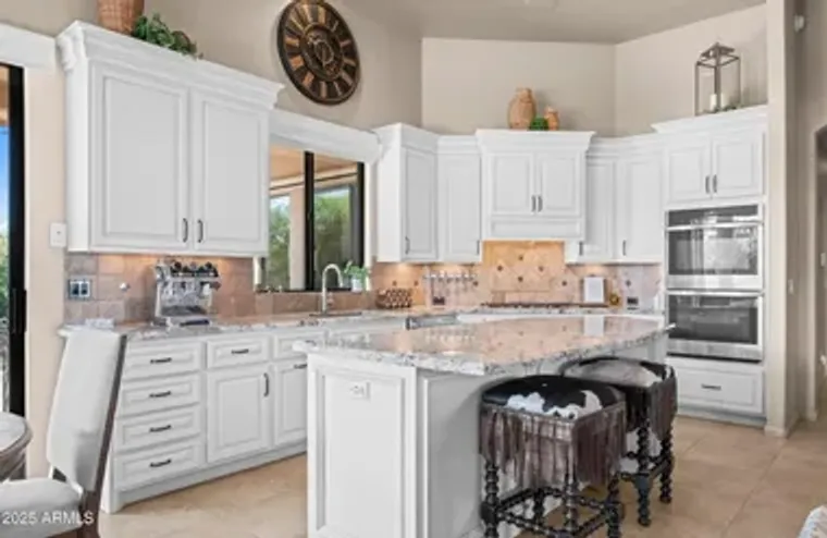 19007 E LAZO CT, RIO VERDE, AZ, 85263, Rio Verde, AZ 85263