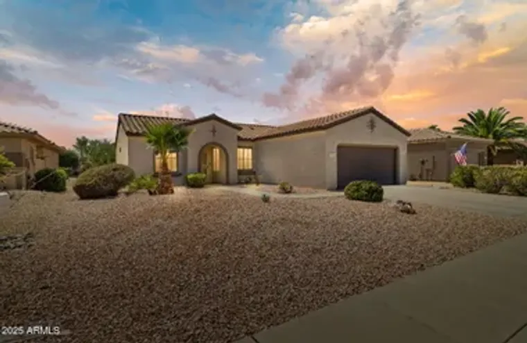 16717 W IBARRA CT, SURPRISE, AZ, 85387, Surprise, AZ 85387