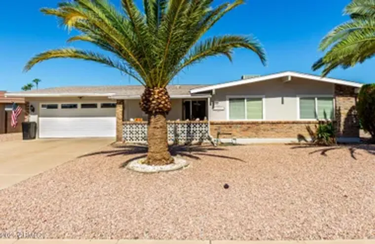 11002 W DEANNE DR, SUN CITY, AZ, 85351, Sun City, AZ 85351