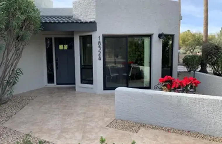 18524 E HORSESHOE BND, RIO VERDE, AZ, 85..., Rio Verde, AZ 85263