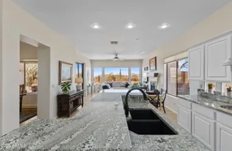 41802 N BRIDLEWOOD WAY, ANTHEM, AZ, 8508..., Anthem, AZ 85086