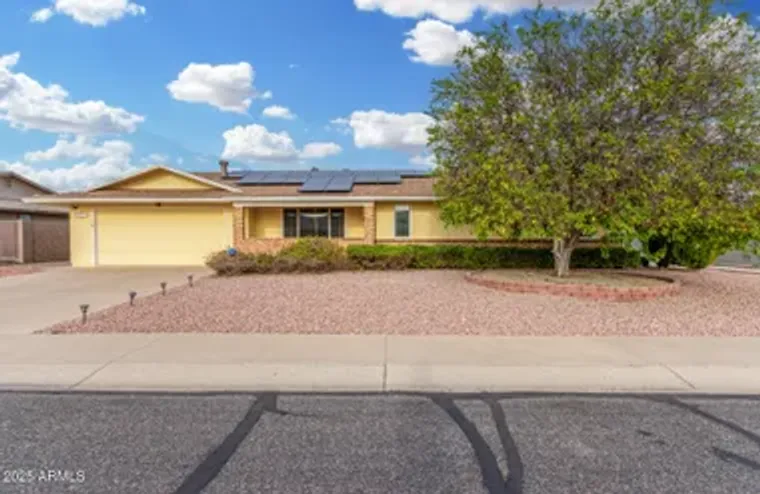 10414 W PONDEROSA CIR, SUN CITY, AZ, 853..., Sun City, AZ 85373