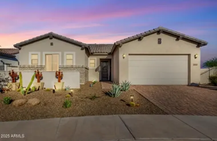 16343 S 178TH DR, GOODYEAR, AZ, 85338, Goodyear, AZ 85338